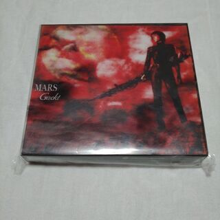 【中古】CD アルバムの画像