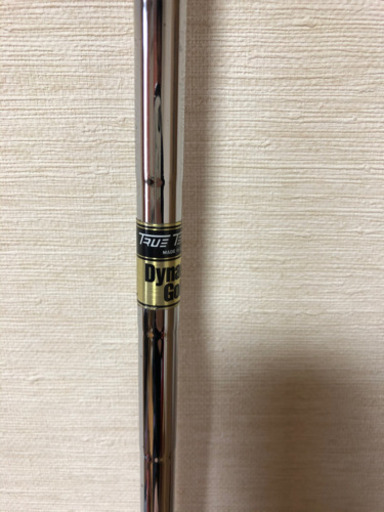ゴルフセット