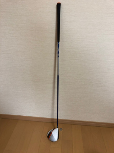 ゴルフセット
