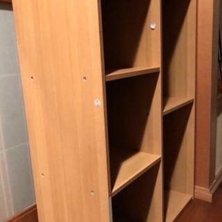 あげます。