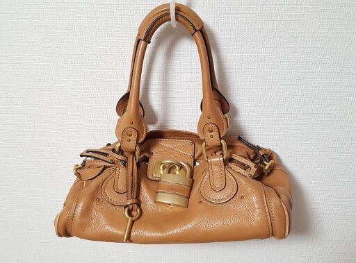 HOT MASSAGE PACK 500g 人気 2個セット