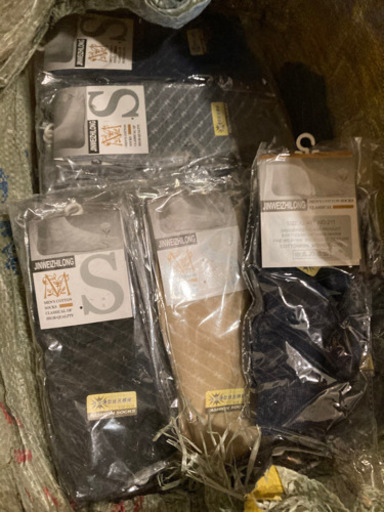 大量！業者歓迎。新品小物全てまとめて。