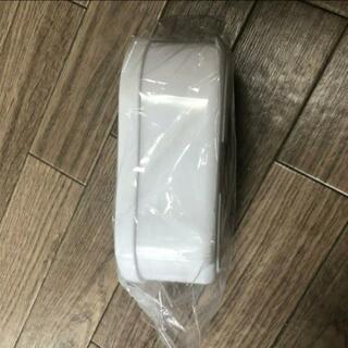 SoftBank 弁当箱の画像