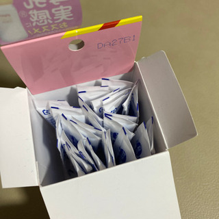 哺乳瓶除菌の画像