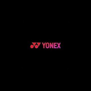 太田　ソフトテニスサークル