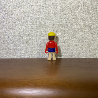 プラキッズ　tくんの画像