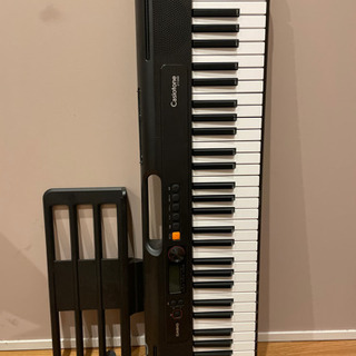 Casiotone CT-5200