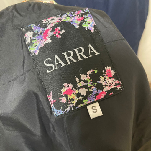 ボードウェア 上下 ゴーグル 手袋 4点セット 