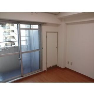 ★初期費用激安シリーズ★「神戸」駅徒歩5分★角部屋★家賃+16,000円のみでご入居いただけます！ - 神戸市