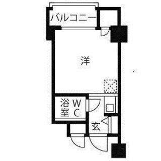 ★初期費用激安シリーズ★「神戸」駅徒歩5分★角部屋★家賃+16,000円のみでご入居いただけます！ - 不動産