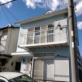 【申込アリ募集停止】三島市梅名◆4DK◆ Ｐ1台◆徒歩圏で生活便...