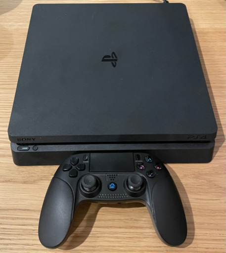 その他 ps4 256GB