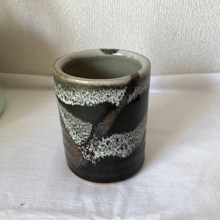 筆立て