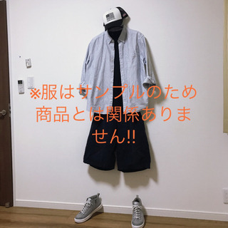 Columbia コロンビア スニーカー ホーソンレインの画像