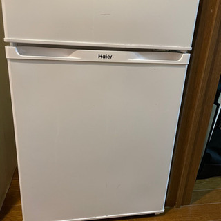 【正常稼働品】新生活4点セットの画像