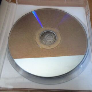 ☆PS3/コーエーテクモゲームス KOEI 真・三國無双5 三国志 三國志◆無双新たな次元への画像