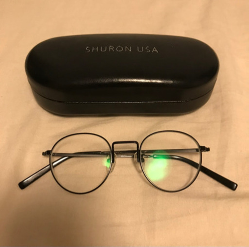 shuron ロンストロング　シュロン