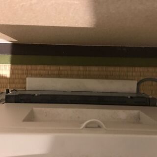 リコー IPSiO SP 4010(モノクロレーザープリンタ/A4) トナーカートリッジ1箱分付きの画像