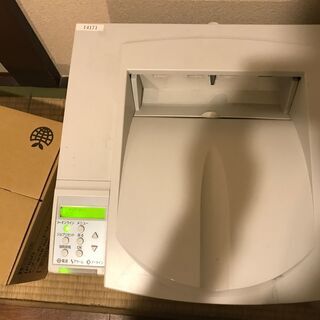 リコー IPSiO SP 4010(モノクロレーザープリンタ/A4) トナーカートリッジ1箱分付きの画像