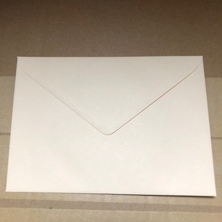 44)洋型2封筒　70枚セット　箱入の画像