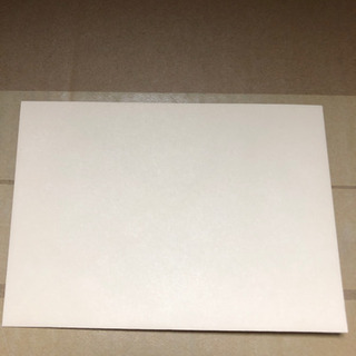 44)洋型2封筒　70枚セット　箱入の画像