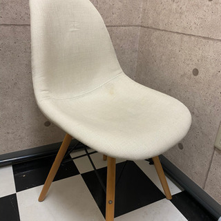 イームズチェア 北欧 椅子 イスの画像