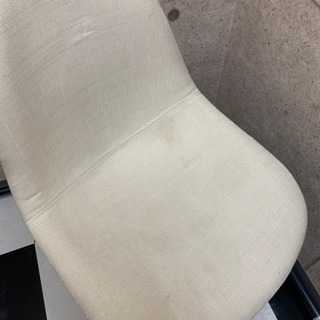 イームズチェア 北欧 椅子 イスの画像