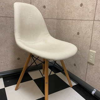 イームズチェア 北欧 椅子 イス