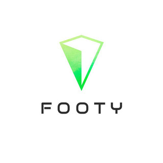 FOOTY[名古屋イチ楽しい個サル‼️2/20(土)20:00~...