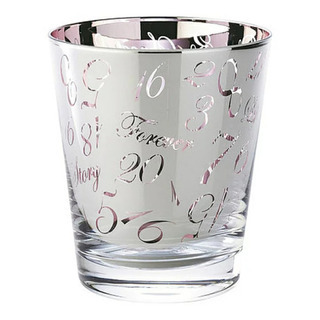 ペアグラスの画像