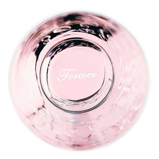 ペアグラスの画像