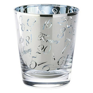 ペアグラスの画像