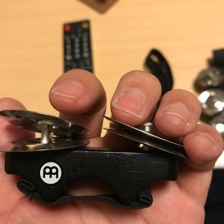 カホン、その他、売ります😊の画像