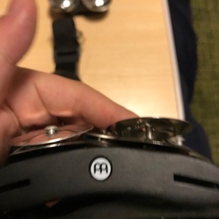 カホン、その他、売ります😊の画像