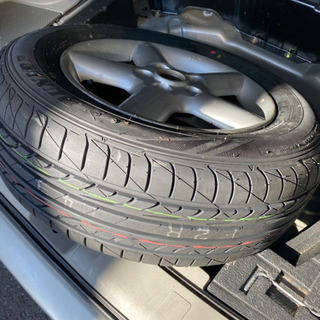 車検令和４年12月まで❗️サンルーフ付き4躯エクストレイル❗️コミコミ10万❗️の画像