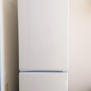 【2/20-23引取り限定】冷蔵庫156L 洗濯機5k オーブン...