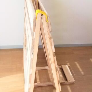 すのこベット　2/23までに引取り（差上げます）の画像