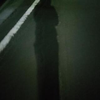 病み会メンバー募集