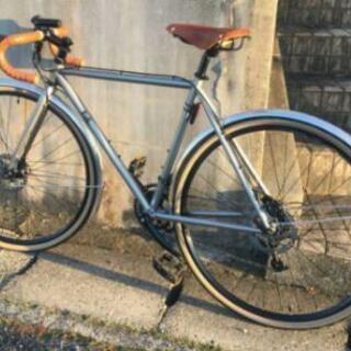FUJI　フェザーCXプラス