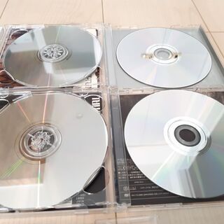 CD 邦楽 まとめ売り ②の画像