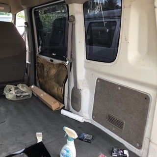 車　バイク　DIY倶楽部　新メンバー募集 − 埼玉県