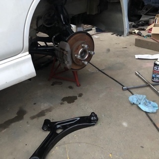 車　バイク　DIY倶楽部　新メンバー募集 - メンバー募集