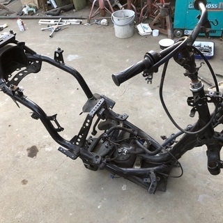 車　バイク　DIY倶楽部　新メンバー募集 - 白岡市