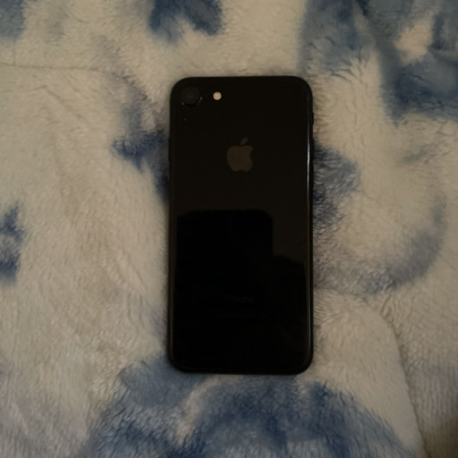 iPhone7 SIMフリー