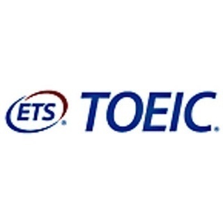 TOEIC一緒に勉強しようって人募集