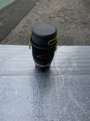 キャンプ用品まとめ売り　追加写真