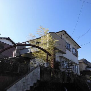 価格改定！　仲介手数料不要【売買　岐阜市岩井中古住宅】