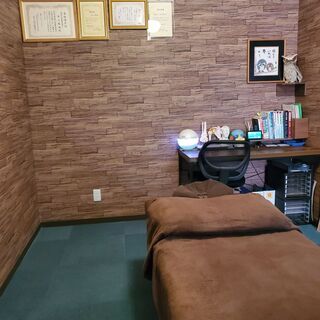 【複業・おうち時間】　未経験から美容整体が学べるスクール　【会社に頼らない事業所得の獲得に】の画像
