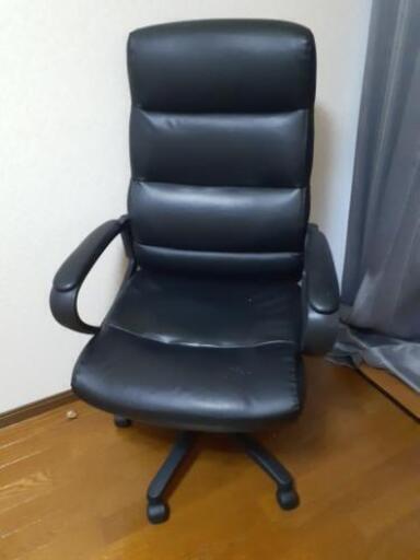 きれいです！