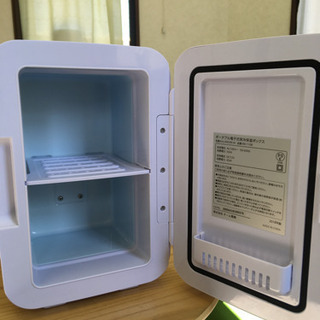 未使用品　値下げ